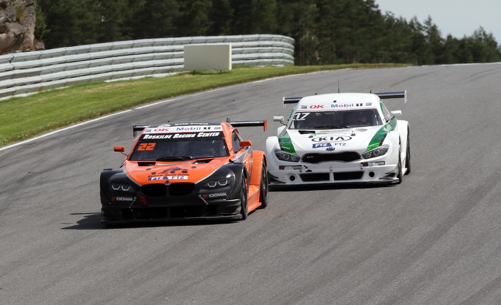 (Foto: Motorsporten.dk)